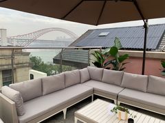 -三间愈舍·Triple Spa(重庆IFS国金中心店)