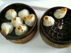 android_upload_pic-迎桂馒头店(博爱路店)