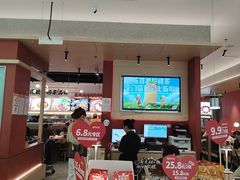 -丝恋丝娃娃(小河海纳店)