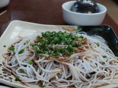 -东巴谷野生菌火锅餐厅