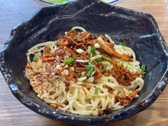 -庆蓉云·庆云面(双林店)