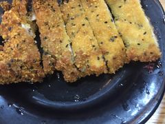 -老盛兴汤包馆(江宁一店)