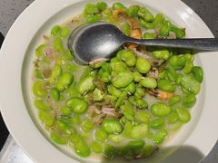 -老头儿油爆虾(星光一期店)