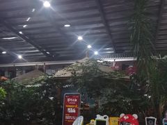 -老山东·山东菜(鲁菜名店)