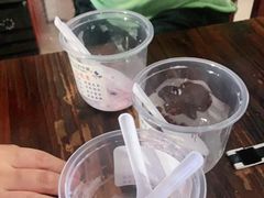 -周先生石花膏