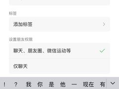 -Perry's·酒吧(打浦桥店)