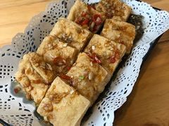 -越美小馆·越南料理(曲江店)