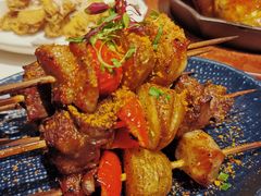 -阿妮叶李(光谷世界城店)