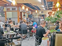 -雷山鱼酱酸汤鱼·酸汤牛肉(花果园T1区店)