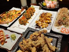 -熊藏居酒屋(kkone店)