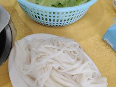 -老猫牛肉火锅(沙溪店)