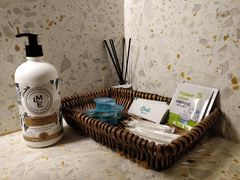 -wann lounge 低温慢煮牛排·清吧