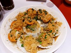 -丰收日(五角场店)