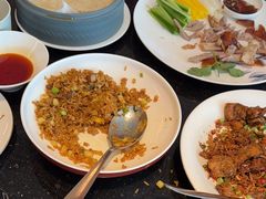 -铭轩中餐厅·海南菜·粤菜(亚龙湾瑞吉店)