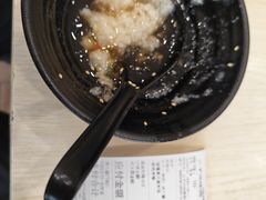 -云平风味园(护国路店)
