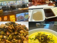-滇食记·云南家常菜