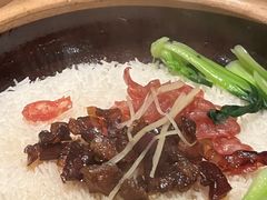 -捞王猪肚鸡火锅(财富中心店)