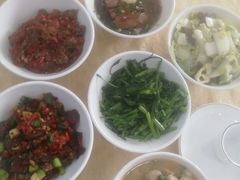 -红色湘菜馆(春风店)
