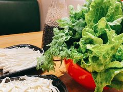 -虾满堂(瑞虹店)