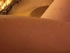 -宜悠·汗蒸·SPA蓓霓芬(罗湖怡景总店)