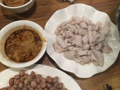 -金生隆(六铺炕店)