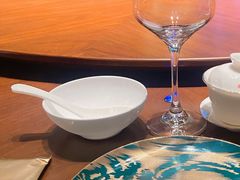 -徐记海鲜(南油永新汇店)