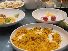 -留芳·文旅古月楼(老街店)