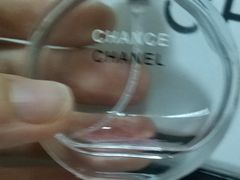 -CHANEL(友谊商店店)