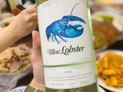 -艺味深尝(云锦路店)