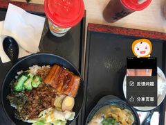 -永和大王(浦东南路店)