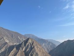 -太子岭滑雪场