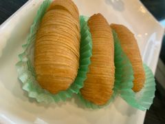 -新海利(北岭店)