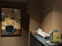 -泰·菩提树下[泰式按摩x精油SPAx肩颈头疗](新景店)