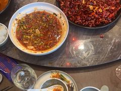 -麻六记(新天地店)