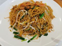 炒米粉-华盛丰温州大排档(东三环南路店)