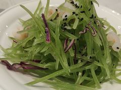 -川人百味(亿合城店)