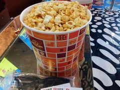 -华夏太古巨幕影城(贺龙广场店)