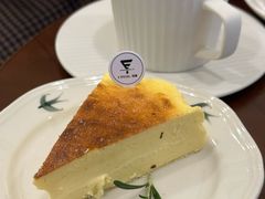 -E SPECIAL COFFEE 别样