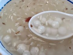 -蓉李记成都名小吃(武汉经开万达店)