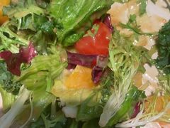 -米斯特比萨(罗斯福店)