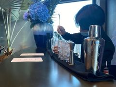 -北京三里屯CHAO酒店