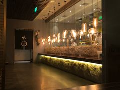 -山葵家·创意料理(万象汇店)