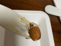 -巴黎贝甜(熙悦汇店)