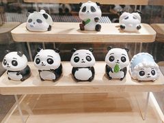 -眉州东坡(民族园店)