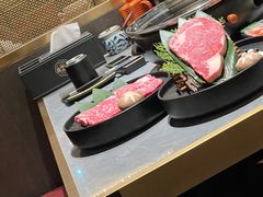 -万达广场(南京江宁店)