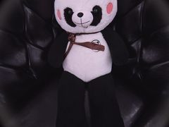 -INLOVE KTV(淮海路店)