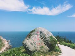 -东极岛景区