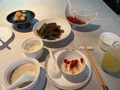 -芙蓉堂(武汉天地店)