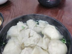 -万寿斋(山阴路店)