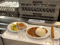 -宜家·瑞典风味餐厅(武汉荟聚中心店)